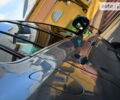 Серый Фольксваген Тигуан, объемом двигателя 2 л и пробегом 214 тыс. км за 13250 $, фото 32 на Automoto.ua
