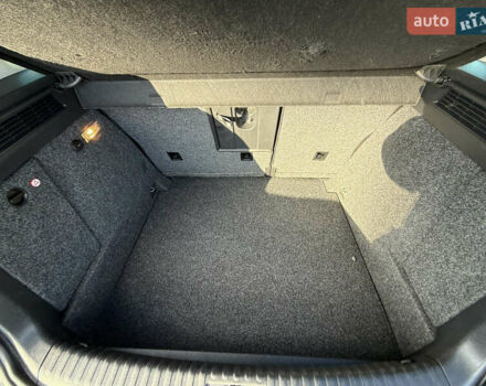 Серый Фольксваген Тигуан, объемом двигателя 2 л и пробегом 205 тыс. км за 15500 $, фото 39 на Automoto.ua