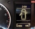 Сірий Фольксваген Тігуан, об'ємом двигуна 2 л та пробігом 92 тис. км за 11200 $, фото 6 на Automoto.ua