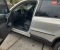 Сірий Фольксваген Тігуан, об'ємом двигуна 1.98 л та пробігом 175 тис. км за 15500 $, фото 6 на Automoto.ua