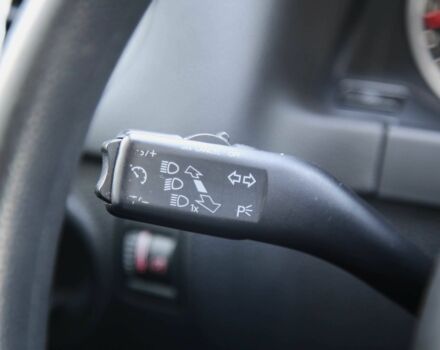 Сірий Фольксваген Тігуан, об'ємом двигуна 2 л та пробігом 129 тис. км за 11600 $, фото 20 на Automoto.ua