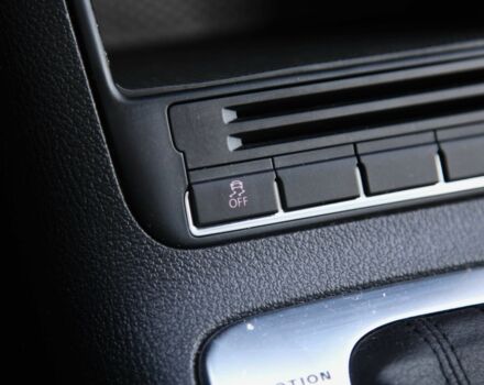 Сірий Фольксваген Тігуан, об'ємом двигуна 2 л та пробігом 129 тис. км за 11600 $, фото 18 на Automoto.ua