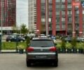 Серый Фольксваген Тигуан, объемом двигателя 2 л и пробегом 186 тыс. км за 14500 $, фото 14 на Automoto.ua