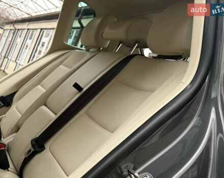 Серый Фольксваген Тигуан, объемом двигателя 1.98 л и пробегом 227 тыс. км за 10950 $, фото 39 на Automoto.ua