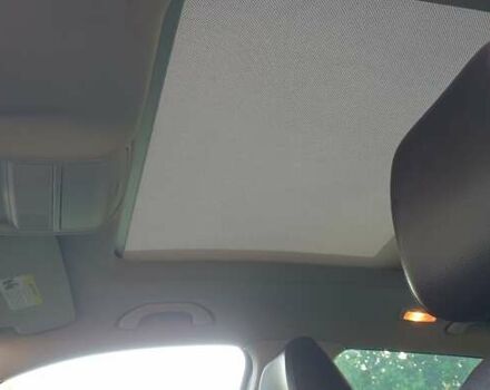 Сірий Фольксваген Тігуан, об'ємом двигуна 1.98 л та пробігом 227 тис. км за 11500 $, фото 26 на Automoto.ua