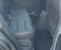 Сірий Фольксваген Тігуан, об'ємом двигуна 1.98 л та пробігом 227 тис. км за 11500 $, фото 24 на Automoto.ua