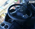 Сірий Фольксваген Тігуан, об'ємом двигуна 2 л та пробігом 214 тис. км за 13250 $, фото 34 на Automoto.ua