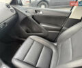 Фольксваген Тигуан 2012 в Борисполе на Automoto.ua Серый Фольксваген Тигуан, объемом двигателя 1.98 л и пробегом 215 тыс. км за 9999 $, фото 16 на Automoto.ua