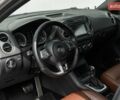 Сірий Фольксваген Тігуан, об'ємом двигуна 1.98 л та пробігом 151 тис. км за 13500 $, фото 23 на Automoto.ua