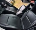 Серый Фольксваген Тигуан, объемом двигателя 1.97 л и пробегом 280 тыс. км за 14850 $, фото 62 на Automoto.ua
