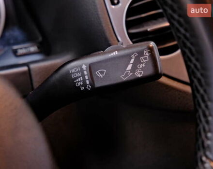 Сірий Фольксваген Тігуан, об'ємом двигуна 2 л та пробігом 170 тис. км за 9900 $, фото 21 на Automoto.ua