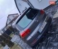 Серый Фольксваген Тигуан, объемом двигателя 1.97 л и пробегом 280 тыс. км за 14850 $, фото 28 на Automoto.ua