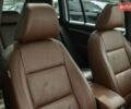 Сірий Фольксваген Тігуан, об'ємом двигуна 1.98 л та пробігом 151 тис. км за 13500 $, фото 58 на Automoto.ua
