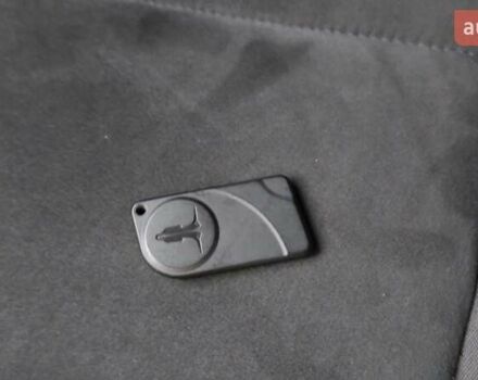 Серый Фольксваген Тигуан, объемом двигателя 1.98 л и пробегом 139 тыс. км за 14400 $, фото 3 на Automoto.ua