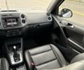 Фольксваген Тігуан 2012 у Кременчуге на Automoto.ua Сірий Фольксваген Тігуан, об'ємом двигуна 2 л та пробігом 250 тис. км за 11777 $, фото 21 на Automoto.ua