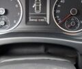 Сірий Фольксваген Тігуан, об'ємом двигуна 2 л та пробігом 205 тис. км за 12200 $, фото 12 на Automoto.ua