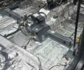 Серый Фольксваген Тигуан, объемом двигателя 1.98 л и пробегом 170 тыс. км за 11950 $, фото 16 на Automoto.ua