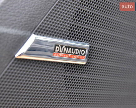 Сірий Фольксваген Тігуан, об'ємом двигуна 1.98 л та пробігом 310 тис. км за 10999 $, фото 27 на Automoto.ua