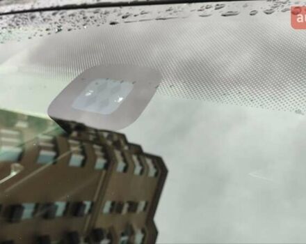 Серый Фольксваген Тигуан, объемом двигателя 1.98 л и пробегом 202 тыс. км за 13300 $, фото 31 на Automoto.ua