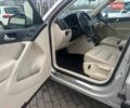 Сірий Фольксваген Тігуан, об'ємом двигуна 1.98 л та пробігом 165 тис. км за 9999 $, фото 10 на Automoto.ua
