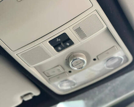 Сірий Фольксваген Тігуан, об'ємом двигуна 1.98 л та пробігом 130 тис. км за 9800 $, фото 21 на Automoto.ua