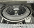 Сірий Фольксваген Тігуан, об'ємом двигуна 1.99 л та пробігом 216 тис. км за 16599 $, фото 9 на Automoto.ua