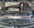 Сірий Фольксваген Тігуан, об'ємом двигуна 1.98 л та пробігом 236 тис. км за 11000 $, фото 1 на Automoto.ua
