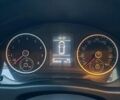 Серый Фольксваген Тигуан, объемом двигателя 1.98 л и пробегом 169 тыс. км за 12499 $, фото 11 на Automoto.ua