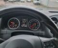 Сірий Фольксваген Тігуан, об'ємом двигуна 1.98 л та пробігом 140 тис. км за 10500 $, фото 14 на Automoto.ua