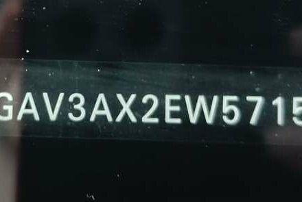 Серый Фольксваген Тигуан, объемом двигателя 1.98 л и пробегом 187 тыс. км за 12500 $, фото 18 на Automoto.ua