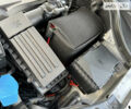 Сірий Фольксваген Тігуан, об'ємом двигуна 2 л та пробігом 120 тис. км за 17999 $, фото 40 на Automoto.ua