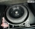 Сірий Фольксваген Тігуан, об'ємом двигуна 1.98 л та пробігом 295 тис. км за 11200 $, фото 32 на Automoto.ua