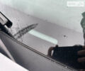 Сірий Фольксваген Тігуан, об'ємом двигуна 2 л та пробігом 183 тис. км за 15500 $, фото 18 на Automoto.ua