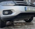 Сірий Фольксваген Тігуан, об'ємом двигуна 0 л та пробігом 182 тис. км за 11800 $, фото 7 на Automoto.ua
