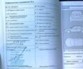 Сірий Фольксваген Тігуан, об'ємом двигуна 2 л та пробігом 56 тис. км за 16700 $, фото 5 на Automoto.ua