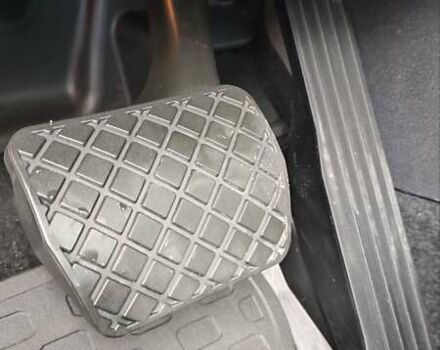 Серый Фольксваген Тигуан, объемом двигателя 1.98 л и пробегом 202 тыс. км за 13300 $, фото 61 на Automoto.ua