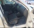 Сірий Фольксваген Тігуан, об'ємом двигуна 2 л та пробігом 99 тис. км за 700 $, фото 4 на Automoto.ua