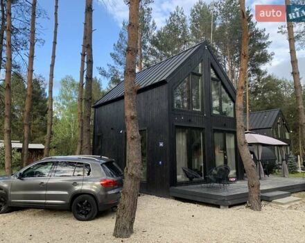 Серый Фольксваген Тигуан, объемом двигателя 1.97 л и пробегом 247 тыс. км за 14500 $, фото 38 на Automoto.ua