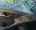 Серый Фольксваген Тигуан, объемом двигателя 1.98 л и пробегом 187 тыс. км за 12500 $, фото 14 на Automoto.ua