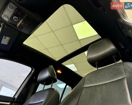 Серый Фольксваген Тигуан, объемом двигателя 2 л и пробегом 156 тыс. км за 12790 $, фото 36 на Automoto.ua