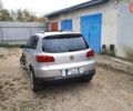 Сірий Фольксваген Тігуан, об'ємом двигуна 1.98 л та пробігом 148 тис. км за 15500 $, фото 9 на Automoto.ua