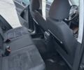 Серый Фольксваген Тигуан, объемом двигателя 1.97 л и пробегом 144 тыс. км за 16000 $, фото 12 на Automoto.ua