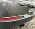 Серый Фольксваген Тигуан, объемом двигателя 2 л и пробегом 113 тыс. км за 17950 $, фото 18 на Automoto.ua