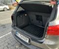 Сірий Фольксваген Тігуан, об'ємом двигуна 1.97 л та пробігом 135 тис. км за 13700 $, фото 30 на Automoto.ua