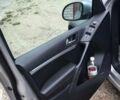 Сірий Фольксваген Тігуан, об'ємом двигуна 1.98 л та пробігом 148 тис. км за 15500 $, фото 7 на Automoto.ua