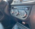 Сірий Фольксваген Тігуан, об'ємом двигуна 2 л та пробігом 166 тис. км за 13900 $, фото 12 на Automoto.ua