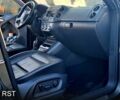 Серый Фольксваген Тигуан, объемом двигателя 2 л и пробегом 168 тыс. км за 12000 $, фото 1 на Automoto.ua