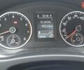 Сірий Фольксваген Тігуан, об'ємом двигуна 1.98 л та пробігом 148 тис. км за 15500 $, фото 3 на Automoto.ua