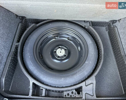 Сірий Фольксваген Тігуан, об'ємом двигуна 2 л та пробігом 74 тис. км за 16500 $, фото 47 на Automoto.ua