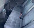 Серый Фольксваген Тигуан, объемом двигателя 1.97 л и пробегом 136 тыс. км за 17500 $, фото 7 на Automoto.ua